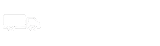 اتوبار باربری تهران چلسی