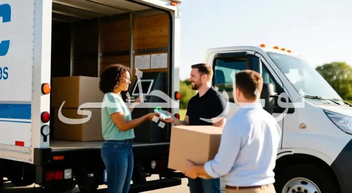 هزینه و تعرفه اتوبار چلسی و نحوه پرداخت کرایه