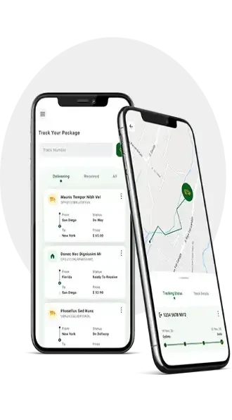 اپلیکیشن اتوبار چلسی سهولت در امر انتخاب و پرداخت صورتحساب